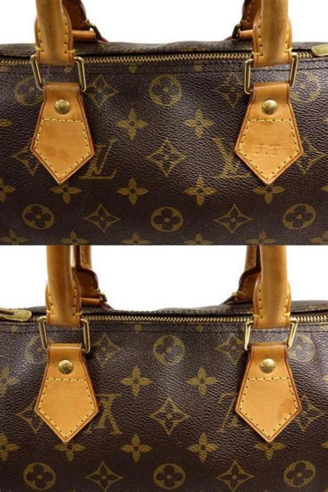 louis vuitton speedy bandouliere strap.